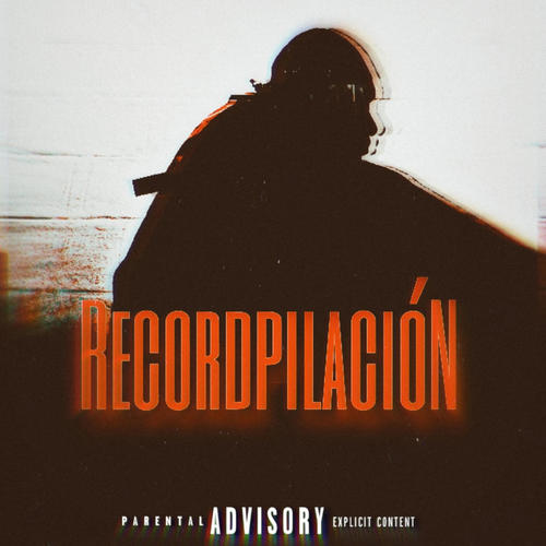 Recordpilación (Explicit)