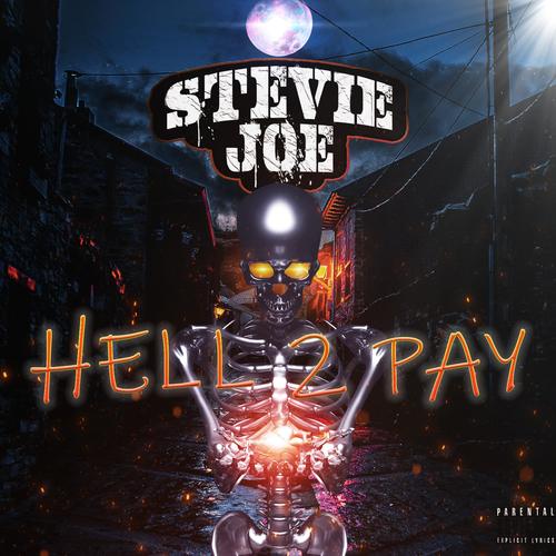 Hell 2 Pay (Explicit)