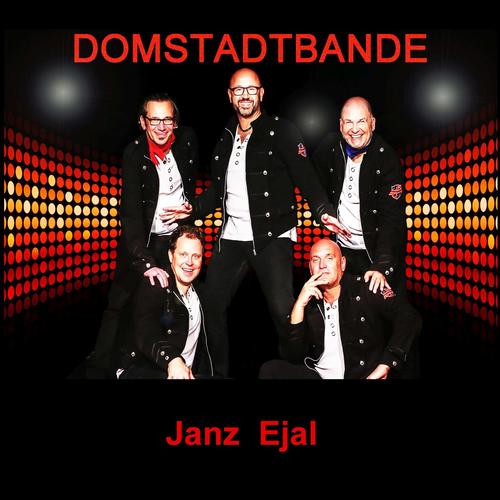 Janz Ejal