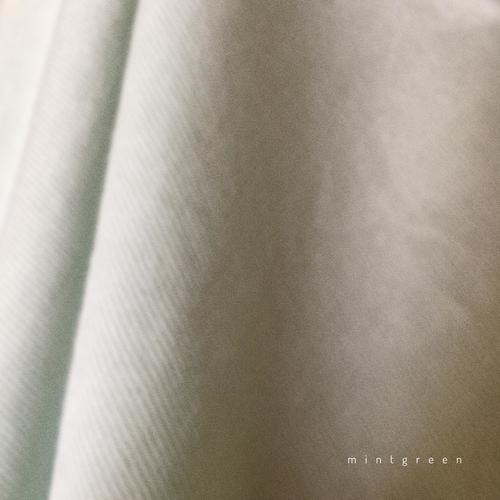 mintgreen