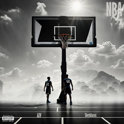 NBA (Explicit)