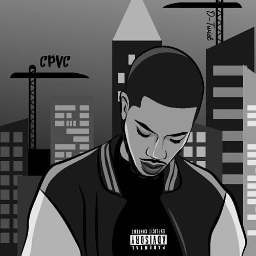 Cpvc (Explicit)