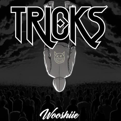 Tricks (Explicit)