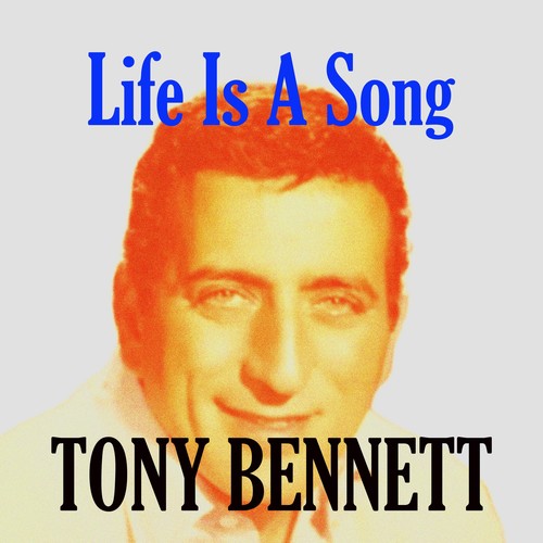 Life Is a Song