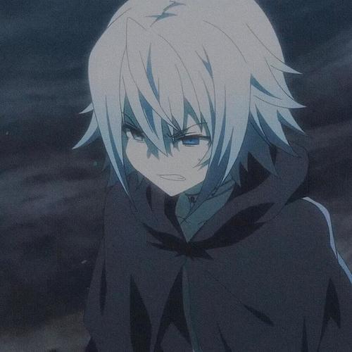 First Of Yu