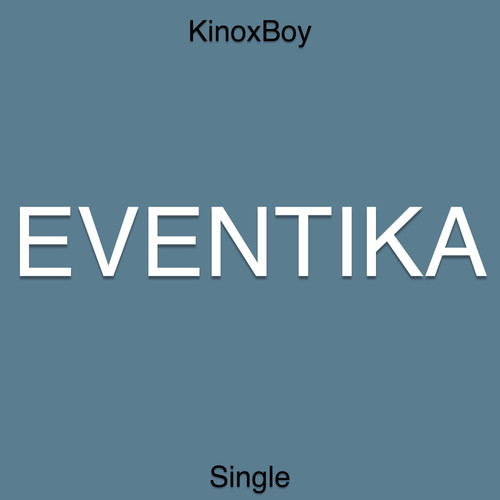 Eventika