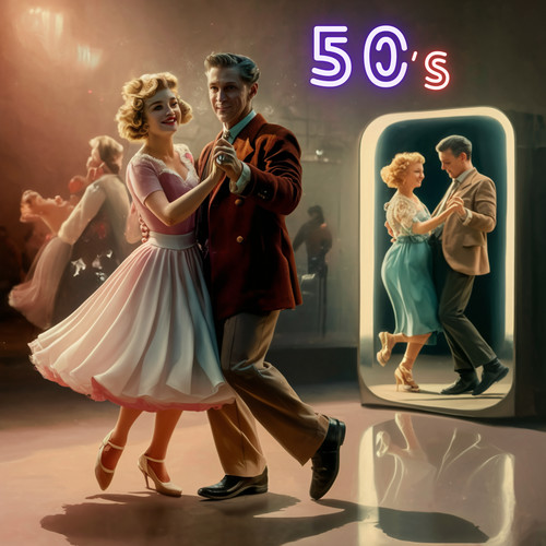50s