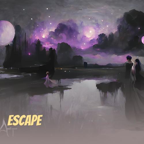 Escape