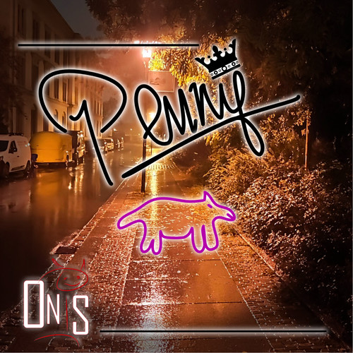 Penny