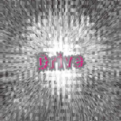 Drive