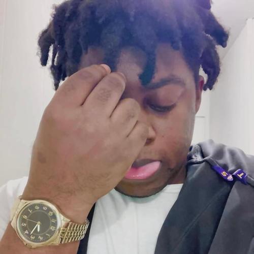 IYKYK (Explicit)