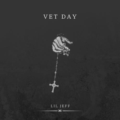 vet day (Explicit)