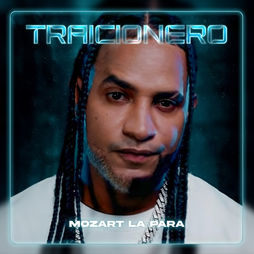 Traicionero