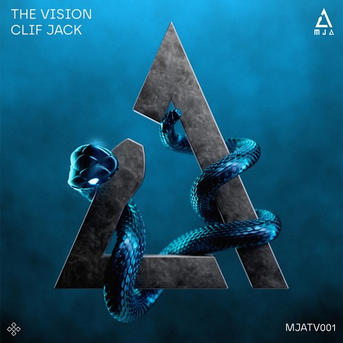 The Vision