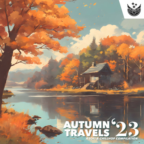 AUTUMN TRAVELS 2023