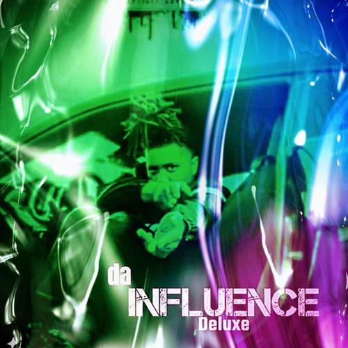 Da Influence Deluxe (Explicit)