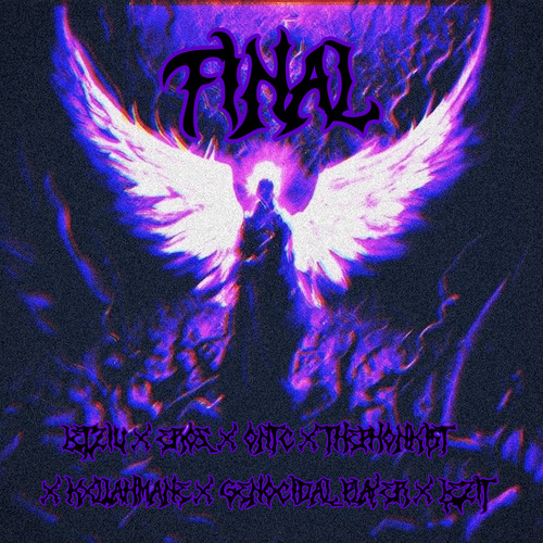 FINAL