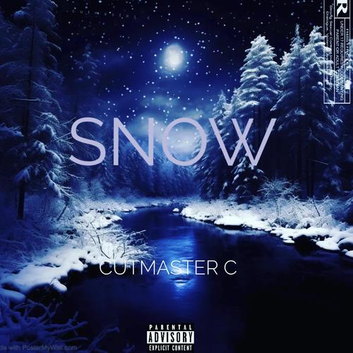 SNOW (Explicit)