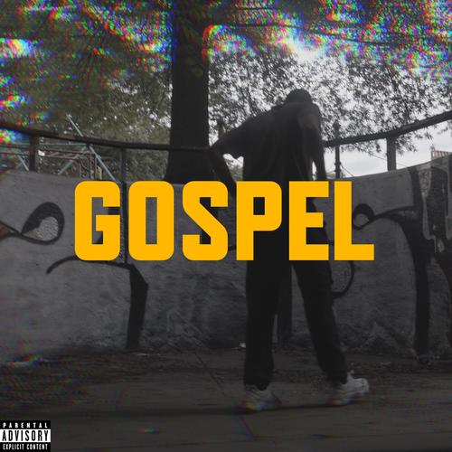 Gospel (Explicit)