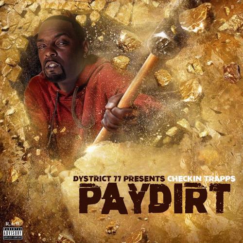 Pay Dirt (Explicit)