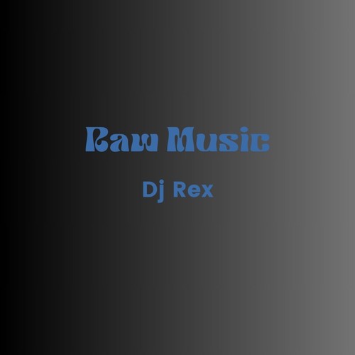 Raw Music