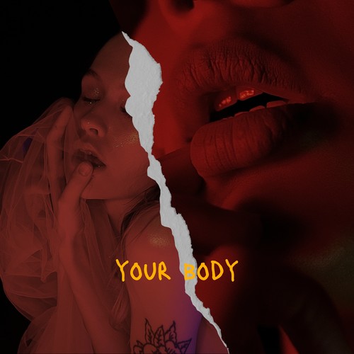 Your Body