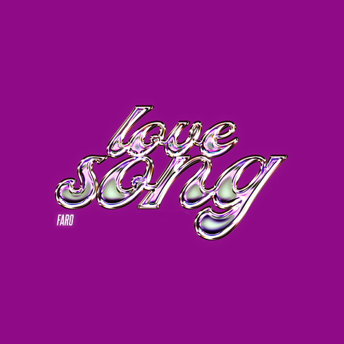 LOVE S0NG