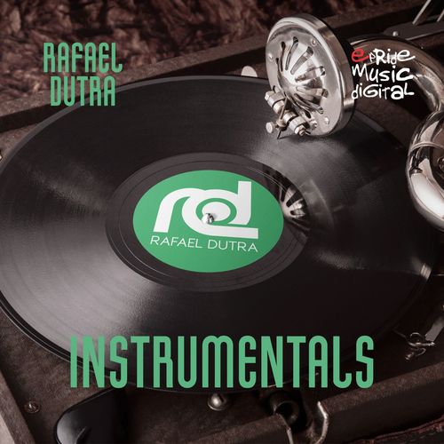 Instrumentals, Vol. 4