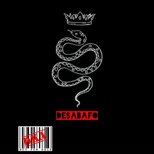 Desabafo (Explicit)