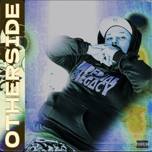 Otherside (Explicit)