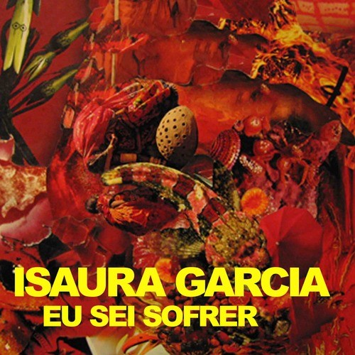 Eu Sei Sofrer