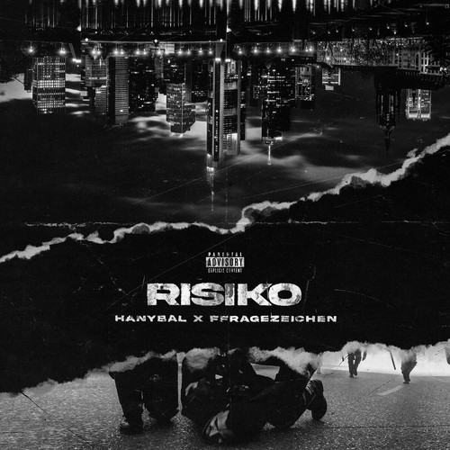 Risiko (Explicit)