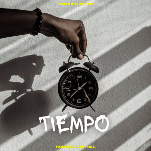 Tiempo (Tango Master)