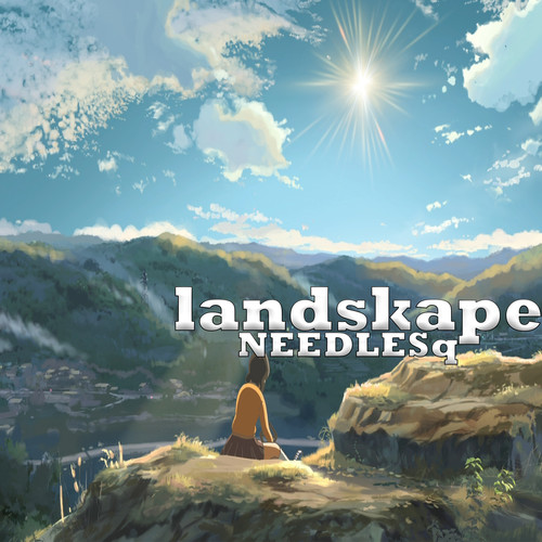 landskape