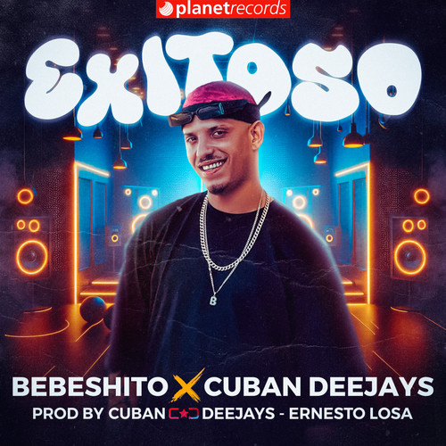 Exitoso