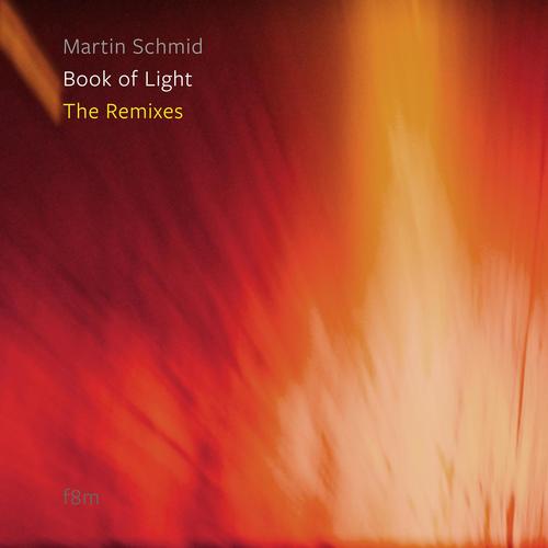 Book of Light (The Remixes)