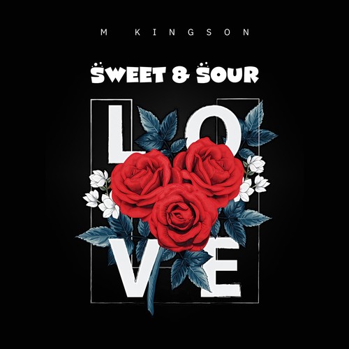 Sweet & Sour Love