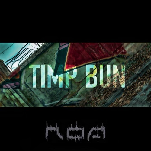 Timp Bun