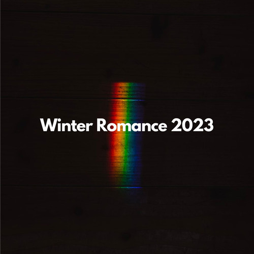 Winter Romance 2023 (Explicit)