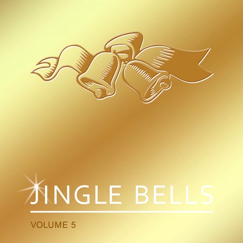 Jingle Bells, Vol. 5