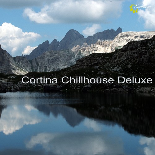 Cortina Chillhouse Deluxe