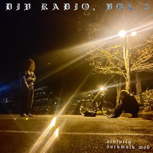 Div Radio, Vol. 3