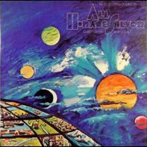 All (Phase III)