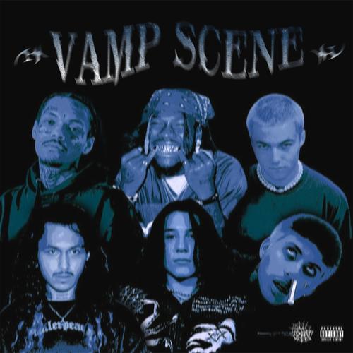 VAMP SCENE (Explicit)