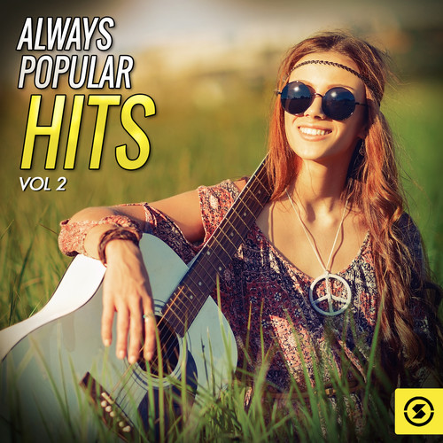 Always Popular Hits, Vol. 2