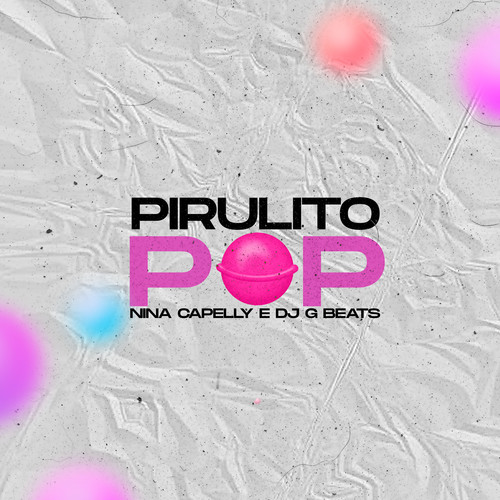 Pirulito Pop