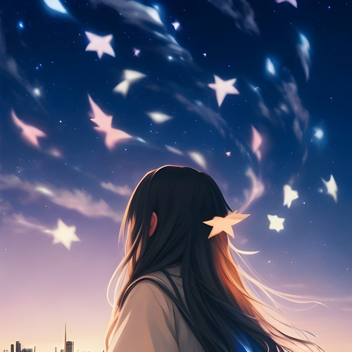 Starlight