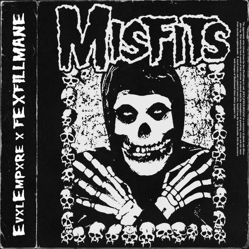 MISFITS (Explicit)