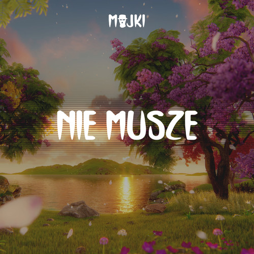Nie muszę