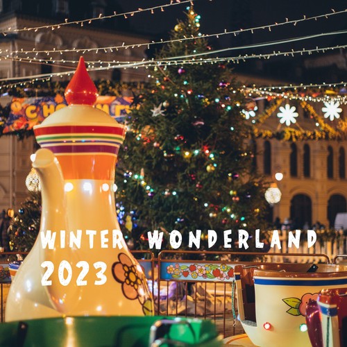 Winter Wonderland 2023